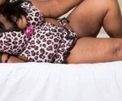 OH DADDY HOW CAN I PLEASE YOU 2 DAY LET ME COUNT🌹 THE WAYS! I❤INTERRACIAL DATES! MEANINGFUL GFE COMPANIONSHIP FETISH FRIENDLY OUTCALL SPECIALS ONLY 2 PRIVATE🏡🏨 RESIDENCE HAPPY 🎊BIRTHDAY🥳SPECIALS!💵CASH ONLY! I CATER 2 U BABY! NO RUSH⏰ - 52 - Image 9