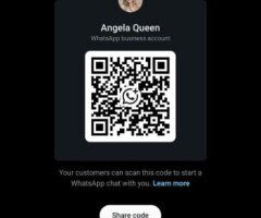 🎯✨𝐒𝐭𝐮𝐧𝐧𝐢𝐧𝐠 𝙱𝙾𝙼𝙱𝚂𝙷𝙴𝙻𝙻🌹💦𝐉𝐔𝐈𝐂𝐘•𝐓𝐈𝐆𝐇𝐓💦 💋😜Only Text Me On My Premium Telegram 👉 @MYQUXANG8 - 27 - Image 5