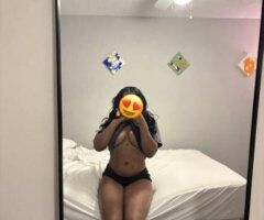 ✅️😍Let me be your excitement✅️😍 - 30 - Image 2