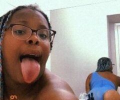 😝𝒀𝒐𝒖𝒓 𝑺𝑾𝑬𝑬𝑻𝑬𝑺𝑻 𝑻𝑹𝑬𝑨𝑺𝑼𝑹𝑬 💎💕💦💦SWEET & TIGHT EXOTIC BOMBSHELL💦💦 - 21 - Image 2