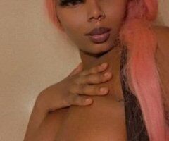 ❗BACK IN TOWN❗BIRTHDAY WEEKKKK🥰 PULL UP ON THE BIRTHDAY GIRL🥳👑👄👅HORNY GIRL AVAILABLE NOW💥💯CARPLAY 24/7✅PRETTY PUSSY❤🍑 I AM ADDICTED TO SEX👄💯 AND LOVE TO PARTY🥳 - 23 - Image 2