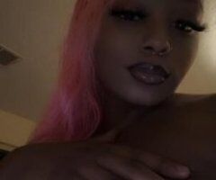 ❗BACK IN TOWN❗BIRTHDAY WEEKKKK🥰 PULL UP ON THE BIRTHDAY GIRL🥳👑👄👅HORNY GIRL AVAILABLE NOW💥💯CARPLAY 24/7✅PRETTY PUSSY❤🍑 I AM ADDICTED TO SEX👄💯 AND LOVE TO PARTY🥳 - 23 - Image 5