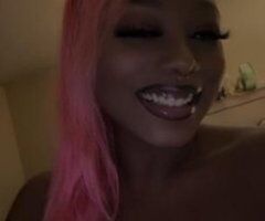 ❗BACK IN TOWN❗BIRTHDAY WEEKKKK🥰 PULL UP ON THE BIRTHDAY GIRL🥳👑👄👅HORNY GIRL AVAILABLE NOW💥💯CARPLAY 24/7✅PRETTY PUSSY❤🍑 I AM ADDICTED TO SEX👄💯 AND LOVE TO PARTY🥳 - 23 - Image 9
