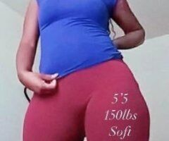 💋TEXARKANA💋 wet chocolate freak💦 sweet pussy, deep throat 🤤 - 32 - Image 5