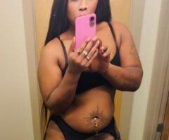Hot ready and turt Grown and sexy incal spls today only exotic taste with alot of sexy just for you - 35 - Image 2
