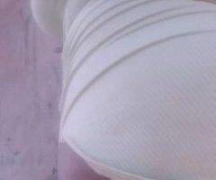 Hot ready and turt Grown and sexy incal spls today only exotic taste with alot of sexy just for you - 35 - Image 4