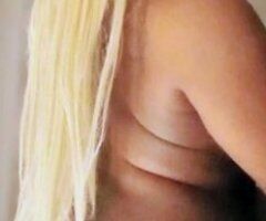 Hot ready and turt Grown and sexy incal spls today only exotic taste with alot of sexy just for you - 35 - Image 5