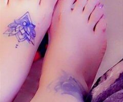 your favorite squirter jade - 35 - Image 4