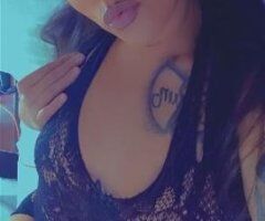 your favorite squirter jade - 35 - Image 7