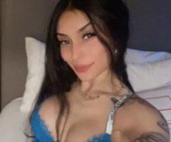 ・┆✦ʚ♡ IRIS ♡ɞ✦ ┆・ 　　　Fun Loving Cutie ♡ 100lbs of Fun ♡ Just 4 You! - 21 - Image 3