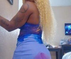 MYA SO MF SEXXY AND WET - 26 - Image 3