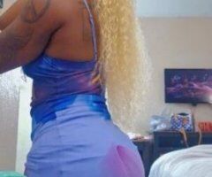 MYA SO MF SEXXY AND WET - 26 - Image 5