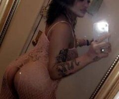 Megan 👅🐐 - 25 - Image 4