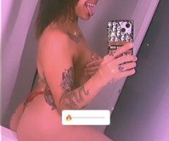 Megan 👅🐐 - 25 - Image 5