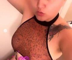 🍓 in 🍇 out 🍓 car 😍 Donot miss me love 😍 - 27 - Image 4