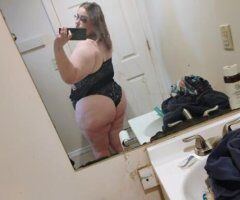 ❄🐰 BBW ALL NATURAL 🍑💦 LUFKIN - 24 - Image 4