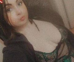 ❄🐰 BBW ALL NATURAL 🍑💦 LUFKIN - 24 - Image 5