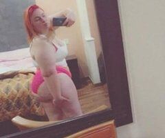❄🐰 BBW ALL NATURAL 🍑💦 LUFKIN - 24 - Image 6