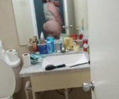 ❄🐰 BBW ALL NATURAL 🍑💦 LUFKIN - 24 - Image 7