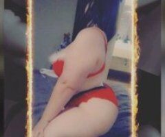 ❄🐰 BBW ALL NATURAL 🍑💦 LUFKIN - 24 - Image 10