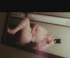❄🐰 BBW ALL NATURAL 🍑💦 LUFKIN - 24 - Image 11