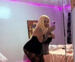 LETS CUM TOGETHER - 25 - Image 3