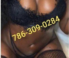 GENTLEMENS CHOICE, GOOD PUSSY PROBLEMS SULTRY UPSCALE BABE🍒💦💦serious inquiries only!! DO NOT TEXT Me CALL NUMBER LET ME TAKE GOOD CARE OF YOU😘💯 - 36 - Image 11