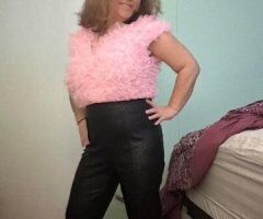 my boo boo 🤭💋🥰😘🤩 only outcall - 40 - Image 2