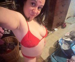 my boo boo 🤭💋🥰😘🤩 only outcall - 40 - Image 3