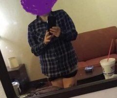 ⭐⭐ NEEDING A RIDE & something to drinkASAP ⭐⭐ - 35 - Image 4