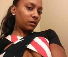hey everyone - 38 - Image 4