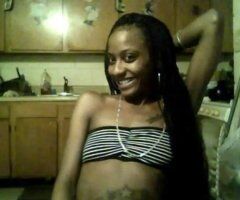 hey everyone - 38 - Image 5