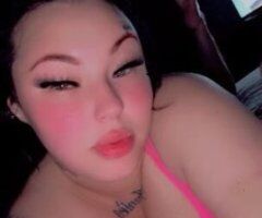 CONTENT ON SALE TODAY ONLY ❤BAY CITY Incall or Outcall💰 ❤ Qv Specials!❤ Snap - 24 - Image 4