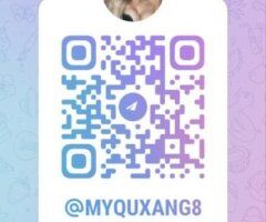 🎯💦𝐉𝐔𝐈𝐂𝐘•𝐓𝐈𝐆𝐇𝐓💦 💋🔥Fuck My Ass🍌Eat My Pussy👅Group Sex Allow✅Available 24/7 Hr📞T 💋😜Only Text Me On My Premium Telegram 👉 @MYXANGEA8U - 28 - Image 2
