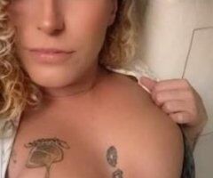 ⭐Your WET Pu$$Y HOTTIE GODDNESS💦Cum Suck me out😘Incall,Outcall,Content 24/7🆗 𝗧𝗲𝘅𝘁 𝗺𝗲 : 91 63 02 22 51 - 28 - Image 2