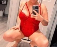 ⭐Your WET Pu$$Y HOTTIE GODDNESS💦Cum Suck me out😘Incall,Outcall,Content 24/7🆗 𝗧𝗲𝘅𝘁 𝗺𝗲 : 91 63 02 22 51 - 28 - Image 4