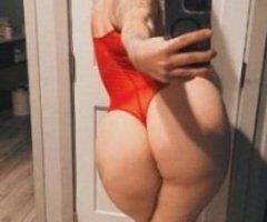 ⭐Your WET Pu$$Y HOTTIE GODDNESS💦Cum Suck me out😘Incall,Outcall,Content 24/7🆗 𝗧𝗲𝘅𝘁 𝗺𝗲 : 91 63 02 22 51 - 28 - Image 5
