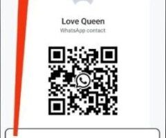 ⭐Your WET Pu$$Y HOTTIE GODDNESS💦Cum Suck me out😘Incall,Outcall,Content 24/7🆗 𝗧𝗲𝘅𝘁 𝗺𝗲 : 91 63 02 22 51 - 28 - Image 6