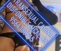 😍🍆💦🍑💦🍆 Hermosa complaciente morenaza culona 💦🍆🍑💦🍆 - 25 - Image 2