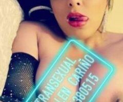 😍🍆💦🍑💦🍆 Hermosa complaciente morenaza culona 💦🍆🍑💦🍆 - 25 - Image 4