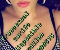 😍🍆💦🍑💦🍆 Hermosa complaciente morenaza culona 💦🍆🍑💦🍆 - 25 - Image 5
