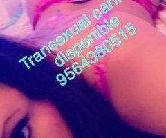 😍🍆💦🍑💦🍆 Hermosa complaciente morenaza culona 💦🍆🍑💦🍆 - 25 - Image 6
