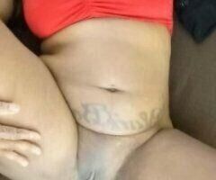 $pecial! A1 Sexy Chocolate thick thang💯 - 38 - Image 4