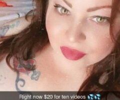 ⒻⓇⒺⒶⓀ👅ⓃⒶⓈⓉⓎ💦😈♀$20 F𝗔𝗖𝗘𝗧𝗜𝗠𝗘 𝗦𝗘𝗦𝗦𝗜𝗢𝗡 📲 🅰🅳🅳 🅼🆈 🆂🅾🅲🅸🅰🅻 💾 🌤✔㏂✔㏘🌙 𝓗𝓲𝓰𝓱 𝓠𝓾𝓪𝓵𝓲𝓽𝔂🏆💎ᗪIᘜITᗩᒪ ᑕᑌTIᗴ🎥 - 36 - Image 2