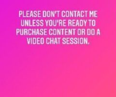 ⒻⓇⒺⒶⓀ👅ⓃⒶⓈⓉⓎ💦😈♀$20 F𝗔𝗖𝗘𝗧𝗜𝗠𝗘 𝗦𝗘𝗦𝗦𝗜𝗢𝗡 📲 🅰🅳🅳 🅼🆈 🆂🅾🅲🅸🅰🅻 💾 🌤✔㏂✔㏘🌙 𝓗𝓲𝓰𝓱 𝓠𝓾𝓪𝓵𝓲𝓽𝔂🏆💎ᗪIᘜITᗩᒪ ᑕᑌTIᗴ🎥 - 36 - Image 3