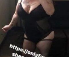 ⒻⓇⒺⒶⓀ👅ⓃⒶⓈⓉⓎ💦😈♀$20 F𝗔𝗖𝗘𝗧𝗜𝗠𝗘 𝗦𝗘𝗦𝗦𝗜𝗢𝗡 📲 🅰🅳🅳 🅼🆈 🆂🅾🅲🅸🅰🅻 💾 🌤✔㏂✔㏘🌙 𝓗𝓲𝓰𝓱 𝓠𝓾𝓪𝓵𝓲𝓽𝔂🏆💎ᗪIᘜITᗩᒪ ᑕᑌTIᗴ🎥 - 36 - Image 12