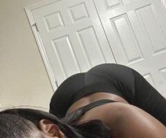 5 ⭐Outcall Visits - 23 - Image 2