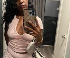5 ⭐Outcall Visits - 23 - Image 5