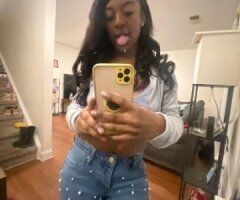 5 ⭐Outcall Visits - 23 - Image 6