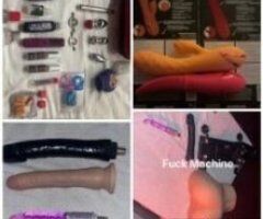 SweetNess OverLoad🍾🎉 CUM SEE ME💦😻 - 24 - Image 2